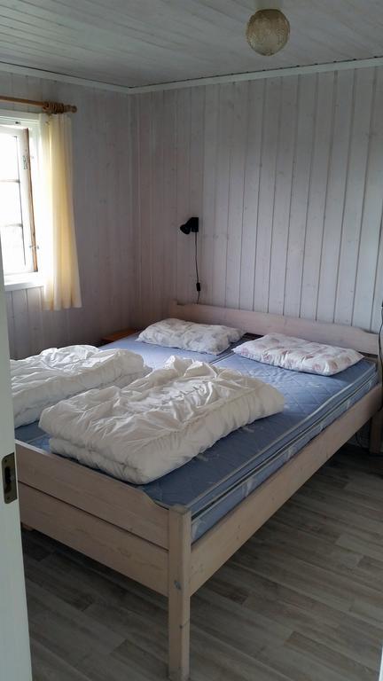 Skei Apartments Свингволл Номер фото