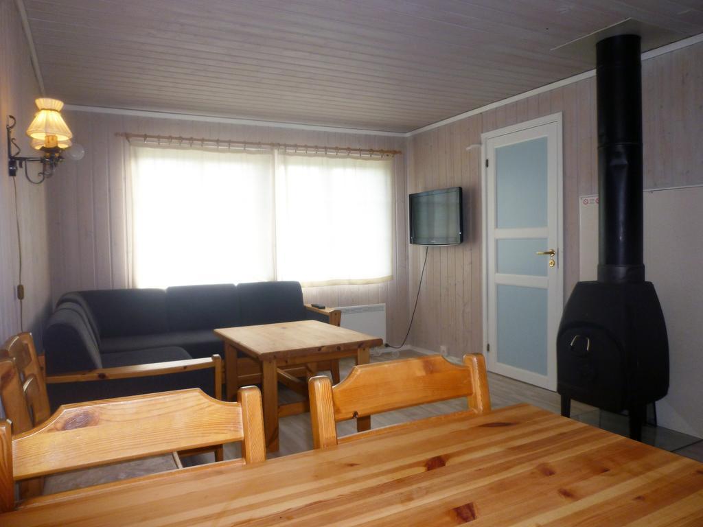 Skei Apartments Свингволл Экстерьер фото